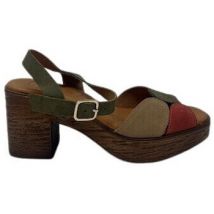 Sandales Kaola CHAUSSURES 956