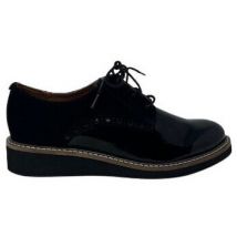 Derbies Fugitive CHAUSSURES CHAMOI
