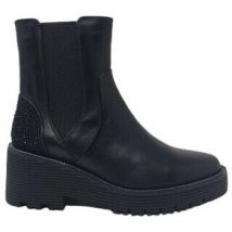 Bottines Regarde Le Ciel CHAUSSURES SADHY-08
