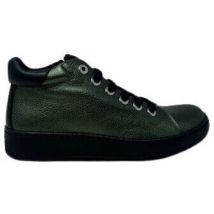 Baskets montantes Chacal CHAUSSURES 7335