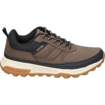 Chaussures J´hayber ZA52560-500