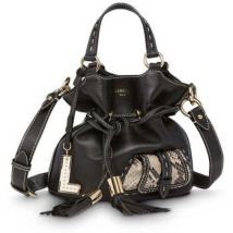Sac a main Lancel Premier Flirt