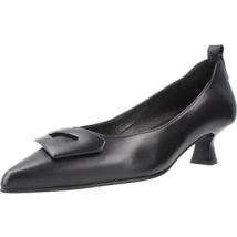 Chaussures escarpins Argenta 55534D