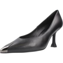 Chaussures escarpins Argenta Zapatos De Vestir Mujer Modèle 55712d