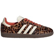 Baskets basses adidas Samba OG W JI2734