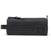 Trousse Herschel Settlement Pencil Case