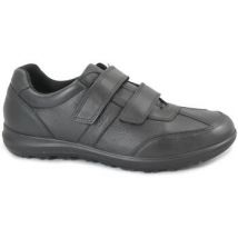 Chaussures Enval ENV-I25-8722700-NR