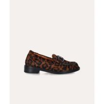 Mocassins Mam'Zelle berca