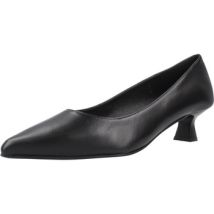 Chaussures escarpins Argenta 55711d Negro