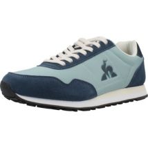 Baskets basses Le Coq Sportif Sport Zapatillas Hombre Modèle Astra_2