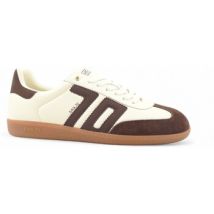 Baskets basses Back 70 108006-000055-AI26