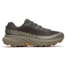 Chaussures Merrell Agility Peak 5
