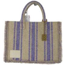 Cabas Sandro Cabas multicolore