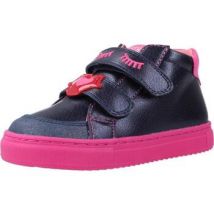 Boots enfant Garvalin 221911A