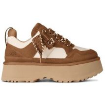 Baskets basses UGG 1171541CHE
