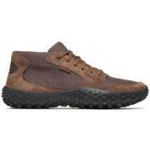 Chaussures Merrell J032853