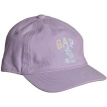Casquette enfant Gap 543162-000