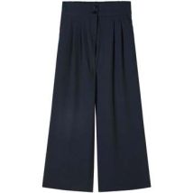 Pantalon enfant Patrizia Pepe -