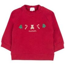 Sweat-shirt enfant Nanan -