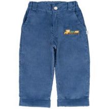 Pantalon enfant Nanan -