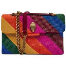 Sac KG by Kurt Geiger Borsa
