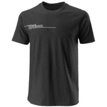T-shirt Wilson WRA796601
