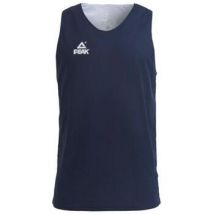 Debardeur Peak PK17-A-0701