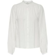 Chemise JDY 15355249-WHI
