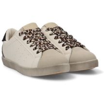 Baskets enfant Luna Kids 809046