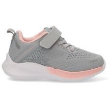 Baskets basses enfant Bonino 809090