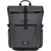 Sac a dos Eastpak Sac à Dos Top-roll pro