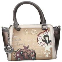 Accessoires Anekke 41711-032