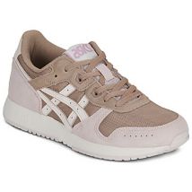 Baskets basses Asics LYTE CLASSIC