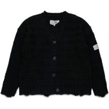 Gilet Maison Margiela MAGLIA MOD. MM6K46U Art. M6087MM06P9