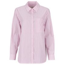 Chemise Deeluxe ISBELA SH W m+