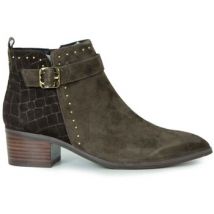 Bottines Stephen Allen LAUR14