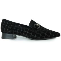 Mocassins Stephen Allen LAUR11