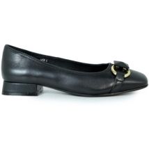 Mocassins Stephen Allen LAUR4
