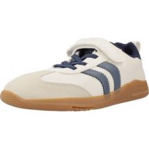 Chaussures enfant Blanditos ARESBD