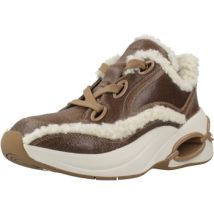 Baskets montantes MICHAEL Michael Kors Sport Zapatillas Mujer Modèle Toni Trainer