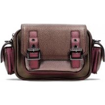 Sac Bandouliere Hispanitas BI254327
