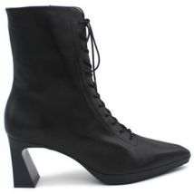 Bottines Hispanitas hi254379