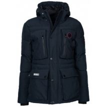 Doudounes Geographical Norway Parka Albert pour femme
