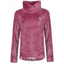 Polaire Geographical Norway Trinita polaire pour femme