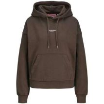 Sweatshirts à capuche JJXX 185011VTAH25