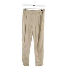 Pantalon All Saints Pantalon beige
