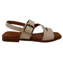 Sandales Oh My Sandals CHAUSSURES 5328