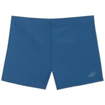 Maillots de bain 4F S12787