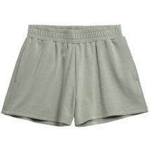 Short Outhorn F119