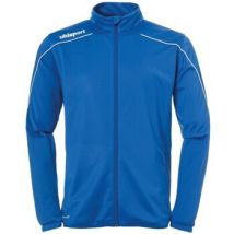 Veste enfant Uhlsport 100519303